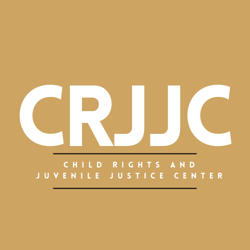 CRJJC Official Logo